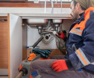 About Sewer Line Replacement Logan, IL